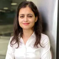 Sarita Dua